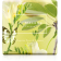JO MALONE LONDON - Sapun Soap English Pear & Freesia L64R010000 - 1