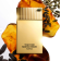 TOM FORD - Apă de parfum Noir Extreme Parfum TC7A010000-COMB - 3