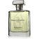 ORMONDE JAYNE - Apă de parfum Frangipani EDP2 - 1
