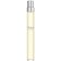 CHLOE - Apă de parfum Chloé Eau De Parfum Lumineuse 99350181560 - 2