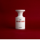 BORNTOSTANDOUT - Apă de parfum Indecent Cherry P21 - 2