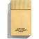 TOM FORD - Apă de parfum Noir Extreme Parfum TC7A010000-COMB - 1