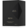 INITIO  - Дымка для волос Oud For Greatness Hair Mist NINBG0001HM - 2