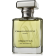 ORMONDE JAYNE - Apă de parfum Osmanthus EDP1 - 1