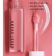 BOBBI BROWN - ulei de buze Extra Plump Hydrating Lip Oil ET4K010000-COMB - 2