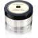 JO MALONE LONDON - Cremă pentru corp Body Creme Pomegranate Noir L4PE010000 - 1