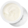BOBBI BROWN - Cremă pentru față Extra Repair Intense Moisture Cream Refill ERER010000 - 2