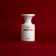 BORNTOSTANDOUT - Apă de parfum Smokin Gun P31 - 1
