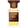 TOM FORD - Apă de parfum Santal Blush TCRE010000-COMB - 1