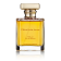 ORMONDE JAYNE - Apă de parfum Tolu EDP6 - 1
