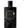 VAN CLEEF & ARPELS - Apă de parfum Moonlight Patchouli Le Parfum VA010E02 - 1