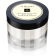 JO MALONE LONDON - Cremă pentru corp Body Creme Wood Sage & Sea Salt L4PJ010000 - 1