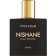 NISHANE - Apă de parfum Unutamam EXT0027 - 1