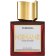 NISHANE - Extract Tuberoza EXT0009 - 2