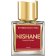 NISHANE - Extract Hundred Silent Ways EXT0018 - 1
