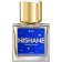 NISHANE - Extract B-612 8681008055005 - 1