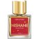 NISHANE - Extract Vain & Naiv 8681008055012 - 1