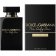 DOLCE & GABBANA - Apă de parfum The Only One 3 Intense 89663500000-COMB - 2