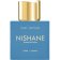 NISHANE - Extract Ege EXT0040-COMB - 2