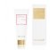 MAISON FRANCIS KURKDJIAN - Cremă pentru mîini À la rose hand cream 9050803 - 1