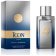 BANDERAS - Apă de parfum The Icon Elixir 65188578-COMB - 3