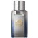 BANDERAS - Apă de parfum The Icon Elixir 65188578-COMB - 1