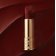LANCOME - Ruj L'Absolu Rouge Intimatte Lipstick LE763300-COMB - 3