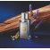 BANDERAS - Apă de parfum The Icon Elixir 65188578-COMB - 2