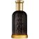 BOSS - Apă de parfum Boss Bottled Absolu 99350201965-COMB - 1