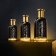 BOSS - Apă de parfum Boss Bottled Absolu 99350201965-COMB - 3