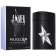 MUGLER - Apă de parfum A*Men Fantasm LE745100-COMB - 1