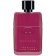 GUCCI - Apă de parfum Gucci Guilty Absolute Pour Femme 82471941-COMB - 1
