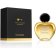 BANDERAS - Apă de parfum Her Secret Absolu 65200351 - 1