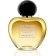 BANDERAS - Apă de parfum Her Secret Absolu 65200351 - 4