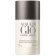 ARMANI - Deodorant-stick Acqua di Giò Pour Homme Deodorant Stick L9899102 - 1