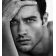 ARMANI - Deodorant-stick Acqua di Giò Pour Homme Deodorant Stick L9899102 - 2