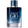 GIORGIO ARMANI - Apă de parfum Acqua di Gio Profondo Lights LC834700-COMB - 1