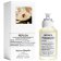 MAISON MARGIELA - Apă de toaletă Replica Afternoon Delight LF049202 - 4