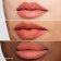 BOBBI BROWN - Ruj Luxe Matte Lipstick HYWT020000-COMB - 1