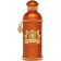 ALEXANDRE.J - Apă de parfum Passion Bliss CPB3111 - 1
