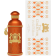 ALEXANDRE.J - Apă de parfum Passion Bliss CPB3111 - 3