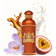 ALEXANDRE.J - Apă de parfum Passion Bliss CPB3111 - 2