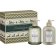 PENHALIGON'S - Set Luna Bath & Body Holiday Set 65224075 - 2
