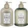PENHALIGON'S - Set Luna Bath & Body Holiday Set 65224075 - 1
