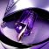 MUGLER - Apă de parfum Alien LC642504-COMB - 5