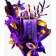 MUGLER - Apă de parfum Alien LC642504-COMB - 4