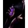 MUGLER - Apă de parfum Alien LC642504-COMB - 3