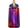 MUGLER - Apă de parfum Alien Hypersense LE597500-COMB - 1
