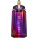MUGLER - Apă de parfum Alien Hypersense  LE597500-COMB - 1