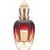 XERJOFF - Apă de parfum Alexandria II XJ.AII.50-COMB - 1